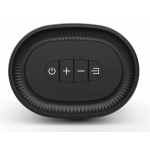 Nakamichi SoundStation Venus 2.0聲道 迷你Soundbar